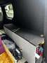 Opel Vivaro L2H1 2,5 CDTI 2,9t DPF Tecshift Blau - thumbnail 15