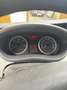 Opel Vivaro L2H1 2,5 CDTI 2,9t DPF Tecshift Blau - thumbnail 7