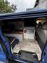 Opel Vivaro L2H1 2,5 CDTI 2,9t DPF Tecshift Blau - thumbnail 12