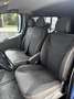 Opel Vivaro L2H1 2,5 CDTI 2,9t DPF Tecshift Blau - thumbnail 10