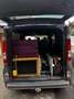 Opel Vivaro L2H1 2,5 CDTI 2,9t DPF Tecshift Blau - thumbnail 18