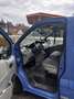 Opel Vivaro L2H1 2,5 CDTI 2,9t DPF Tecshift Blau - thumbnail 5