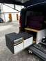 Opel Vivaro L2H1 2,5 CDTI 2,9t DPF Tecshift Blau - thumbnail 17