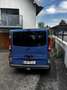 Opel Vivaro L2H1 2,5 CDTI 2,9t DPF Tecshift Blau - thumbnail 4