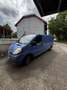 Opel Vivaro L2H1 2,5 CDTI 2,9t DPF Tecshift Blau - thumbnail 1