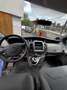 Opel Vivaro L2H1 2,5 CDTI 2,9t DPF Tecshift Blau - thumbnail 6