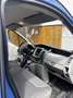 Opel Vivaro L2H1 2,5 CDTI 2,9t DPF Tecshift Blau - thumbnail 11