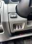 Opel Vivaro L2H1 2,5 CDTI 2,9t DPF Tecshift Blau - thumbnail 8
