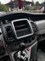 Opel Vivaro L2H1 2,5 CDTI 2,9t DPF Tecshift Blau - thumbnail 9