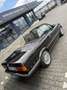 BMW 325 325i - thumbnail 17
