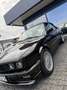 BMW 325 325i - thumbnail 4