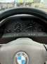 BMW 325 325i - thumbnail 5
