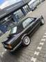 BMW 325 325i - thumbnail 2