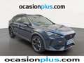 CUPRA Formentor 1.5 TSI 150 DSG Gris - thumbnail 2