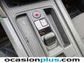 CUPRA Formentor 1.5 TSI 150 DSG Gris - thumbnail 5