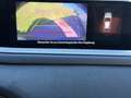 Mazda CX-30 CX-30 e-Skyactive G122 Nagisa Grün - thumbnail 9