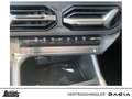 Dacia Bigster Hybrid 155 Extreme RÜCKFAHRKAMERA LED ISOFIX BC Gris - thumbnail 10