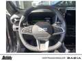 Dacia Bigster Hybrid 155 Extreme RÜCKFAHRKAMERA LED ISOFIX BC Gris - thumbnail 8