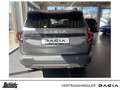 Dacia Bigster Hybrid 155 Extreme RÜCKFAHRKAMERA LED ISOFIX BC Gris - thumbnail 4