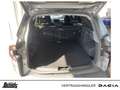 Dacia Bigster Hybrid 155 Extreme RÜCKFAHRKAMERA LED ISOFIX BC Gris - thumbnail 5