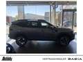 Dacia Bigster Hybrid 155 Extreme RÜCKFAHRKAMERA LED ISOFIX BC Gris - thumbnail 2