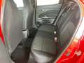 Nissan Juke DIG-T 117 Acenta + Navi Rouge - thumbnail 11