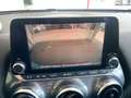 Nissan Juke DIG-T 117 Acenta + Navi Rouge - thumbnail 9