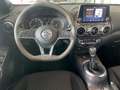 Nissan Juke DIG-T 117 Acenta + Navi Rouge - thumbnail 6
