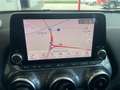 Nissan Juke DIG-T 117 Acenta + Navi Rouge - thumbnail 8