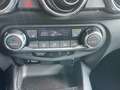 Nissan Juke DIG-T 117 Acenta + Navi Rouge - thumbnail 10