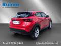 Nissan Juke DIG-T 117 Acenta + Navi Rouge - thumbnail 5