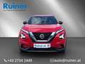 Nissan Juke DIG-T 117 Acenta + Navi Rouge - thumbnail 3