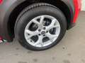 Nissan Juke DIG-T 117 Acenta + Navi Rouge - thumbnail 14