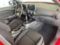 Nissan Juke DIG-T 117 Acenta + Navi Rouge - thumbnail 12