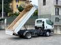 Mitsubishi Canter 3.0tdi Ribaltabile Gemellato Білий - thumbnail 14