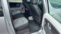 Skoda Roomster Roomster 1.2 12V HTP Style Silber - thumbnail 10