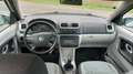 Skoda Roomster Roomster 1.2 12V HTP Style Silber - thumbnail 16