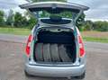 Skoda Roomster Roomster 1.2 12V HTP Style Silber - thumbnail 11