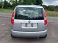 Skoda Roomster Roomster 1.2 12V HTP Style Silber - thumbnail 4