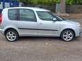 Skoda Roomster Roomster 1.2 12V HTP Style Silber - thumbnail 6