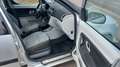 Skoda Roomster Roomster 1.2 12V HTP Style Silber - thumbnail 9