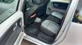 Skoda Roomster Roomster 1.2 12V HTP Style Silber - thumbnail 12