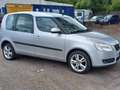 Skoda Roomster Roomster 1.2 12V HTP Style Silber - thumbnail 7