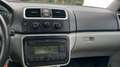Skoda Roomster Roomster 1.2 12V HTP Style Silber - thumbnail 18