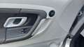 Skoda Roomster Roomster 1.2 12V HTP Style Silber - thumbnail 14