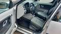 Skoda Roomster Roomster 1.2 12V HTP Style Silber - thumbnail 13