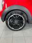 MINI Cooper D Cabrio Mini III R57 2007 Cabrio 1.6 112cv Rosso - thumbnail 14