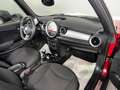 MINI Cooper D Cabrio Mini III R57 2007 Cabrio 1.6 112cv Rosso - thumbnail 4