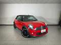MINI Cooper D Cabrio Mini III R57 2007 Cabrio 1.6 112cv Rosso - thumbnail 15