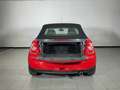MINI Cooper D Cabrio Mini III R57 2007 Cabrio 1.6 112cv Rosso - thumbnail 5